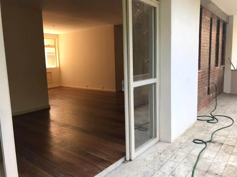 Apartamento, 3 quartos, 178 m² - Foto 8