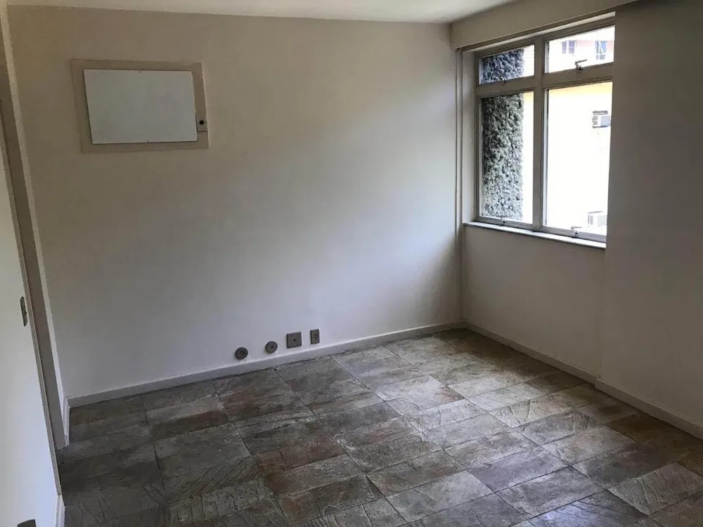 Apartamento, 3 quartos, 178 m² - Foto 11