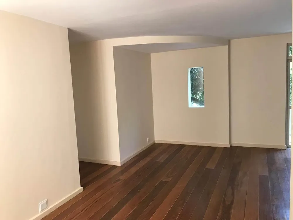 Apartamento, 3 quartos, 178 m² - Foto 5