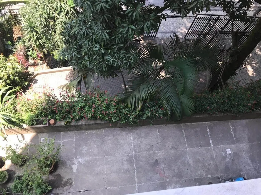Apartamento, 3 quartos, 178 m² - Foto 27