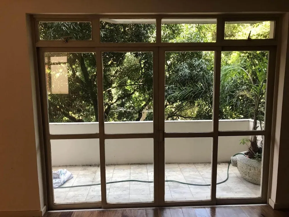 Apartamento, 3 quartos, 178 m² - Foto 29