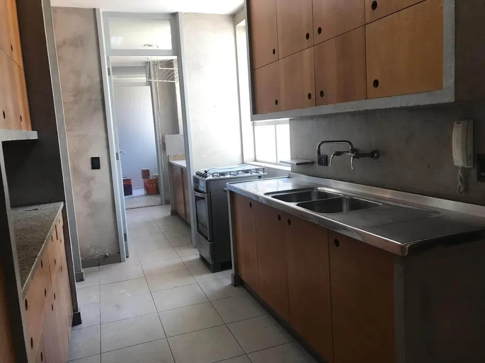 Apartamento, 3 quartos, 178 m² - Foto 18