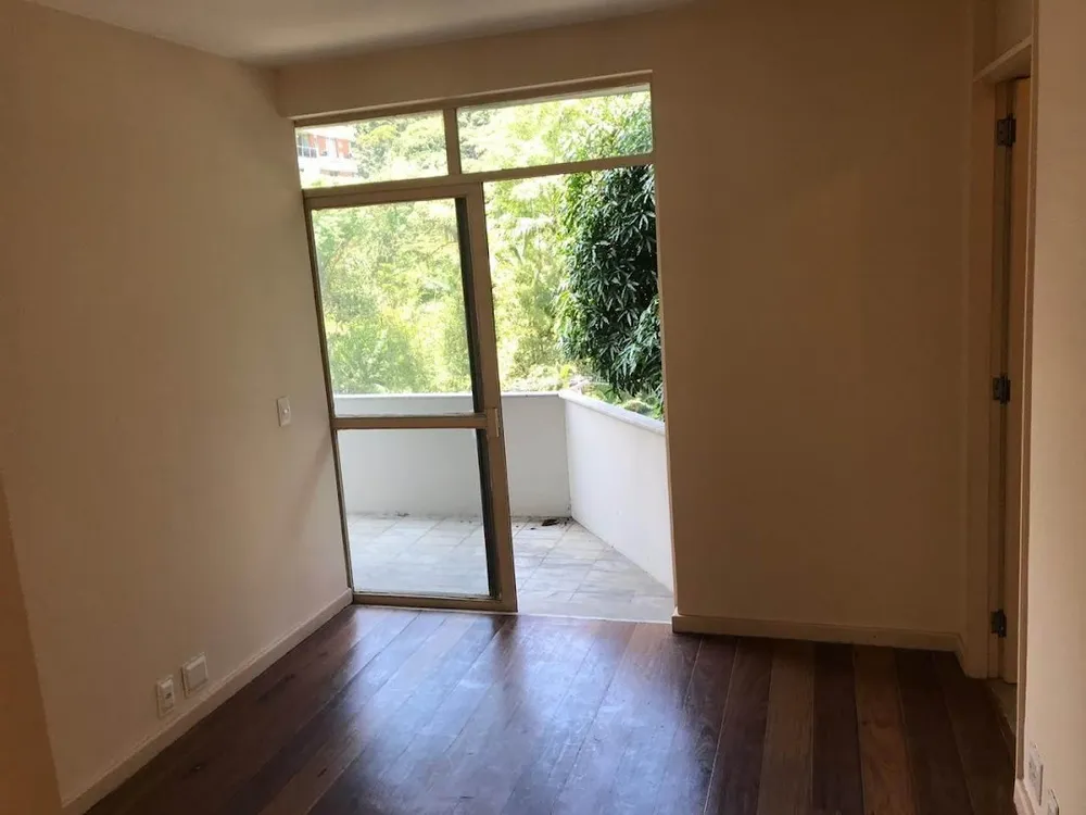 Apartamento, 3 quartos, 178 m² - Foto 9