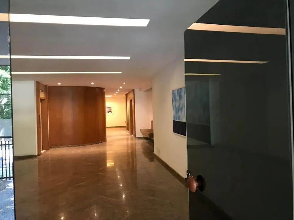 Apartamento, 3 quartos, 178 m² - Foto 20