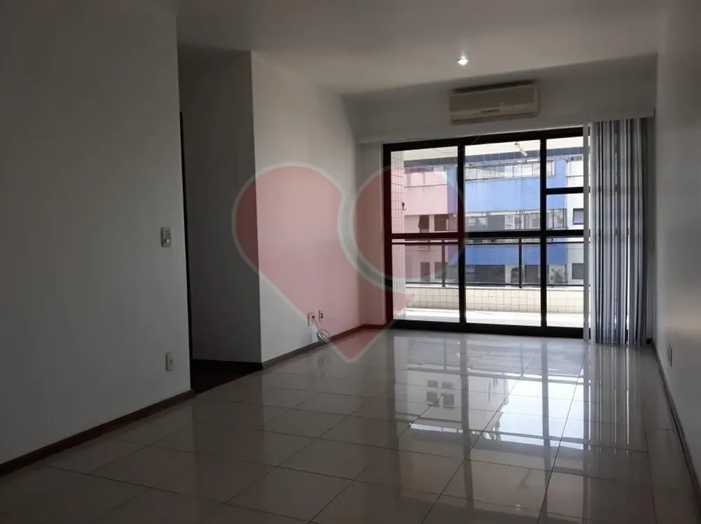 Cobertura, 3 quartos, 170 m² - Foto 9