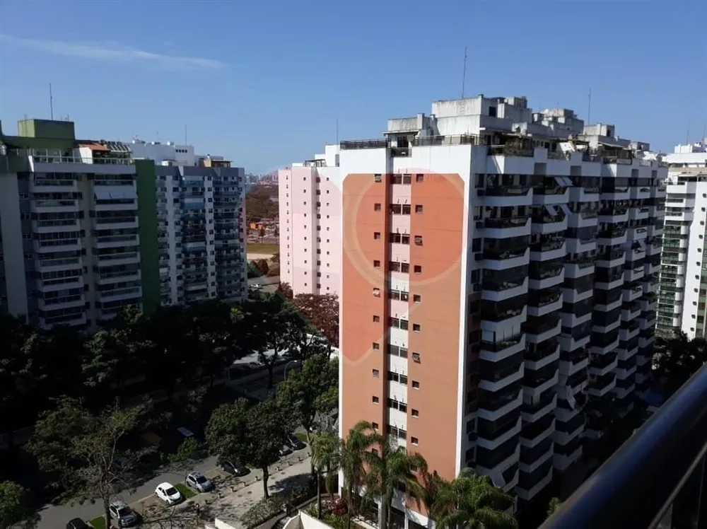 Cobertura, 3 quartos, 170 m² - Foto 18