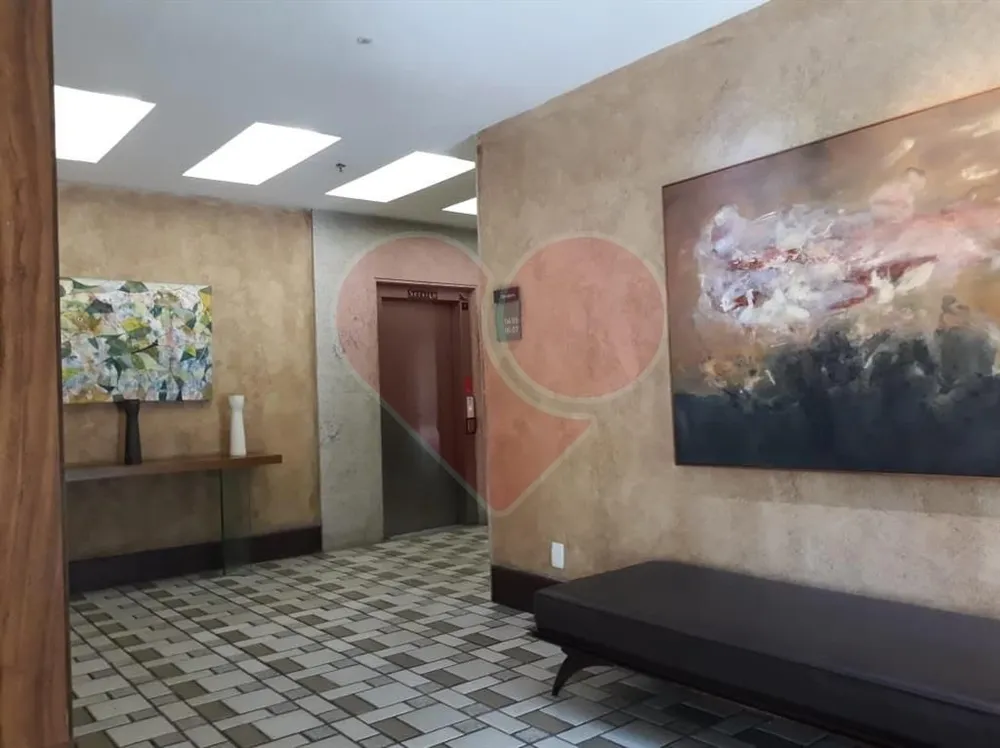Cobertura, 3 quartos, 170 m² - Foto 7