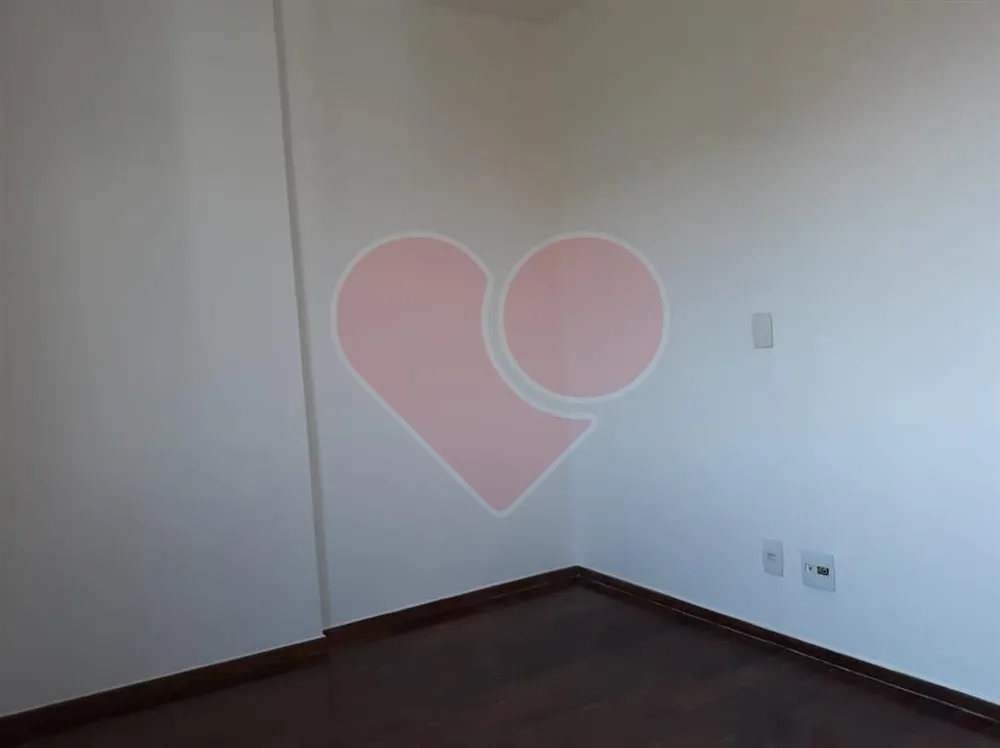Cobertura, 3 quartos, 170 m² - Foto 12
