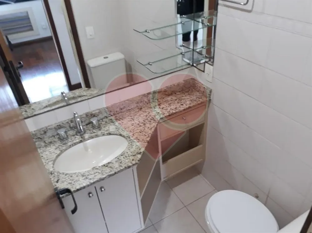 Cobertura, 3 quartos, 170 m² - Foto 3
