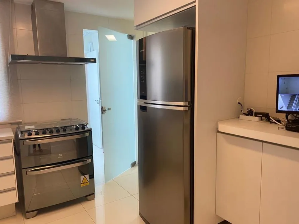Apartamento, 3 quartos, 102 m² - Foto 23