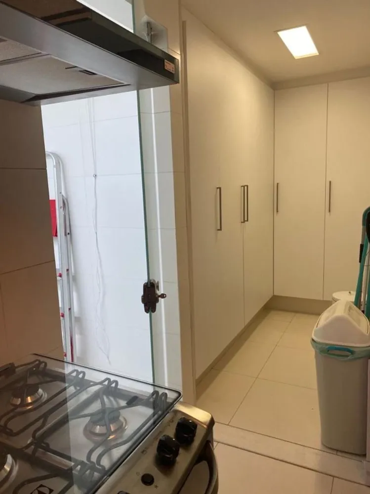 Apartamento, 3 quartos, 102 m² - Foto 20