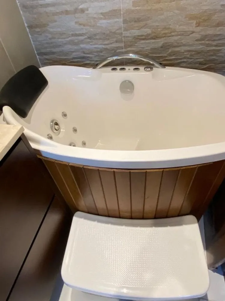 Apartamento, 3 quartos, 102 m² - Foto 16