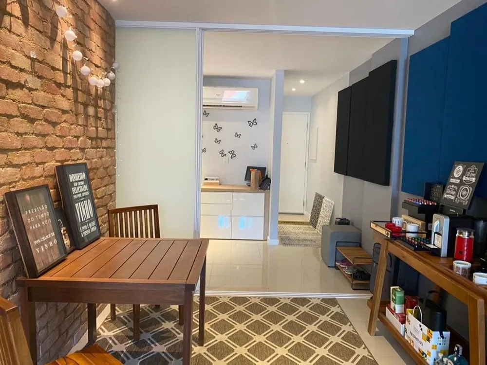 Apartamento, 3 quartos, 102 m² - Foto 9