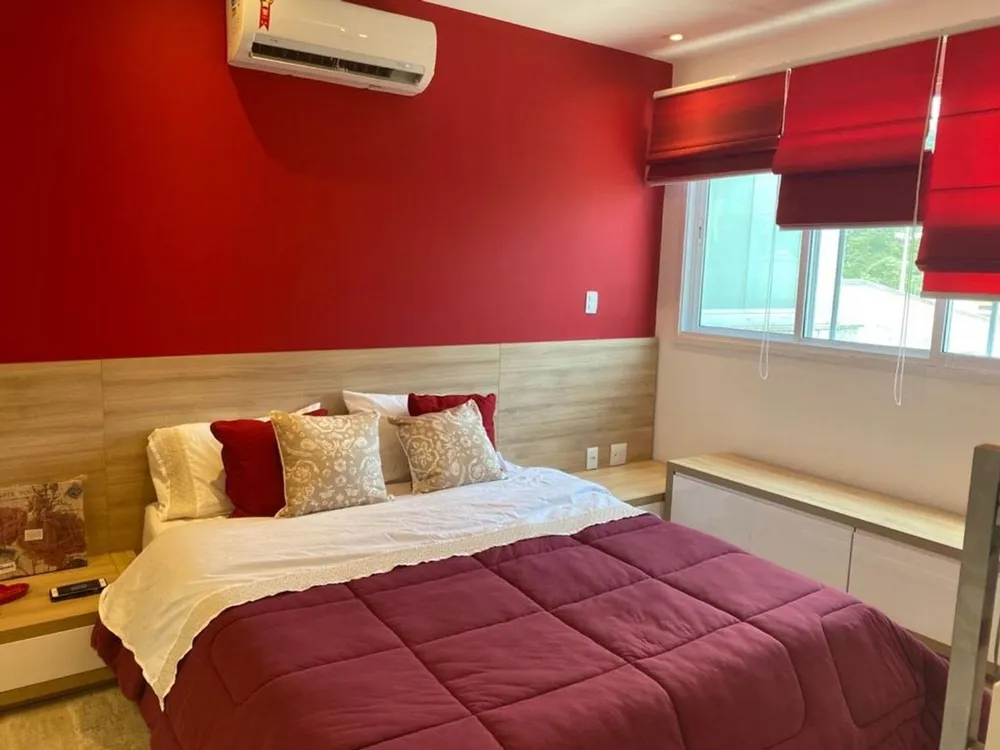 Apartamento, 3 quartos, 102 m² - Foto 27
