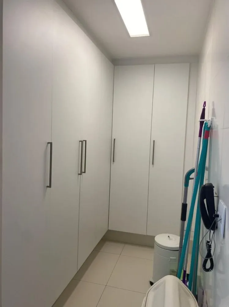 Apartamento, 3 quartos, 102 m² - Foto 19