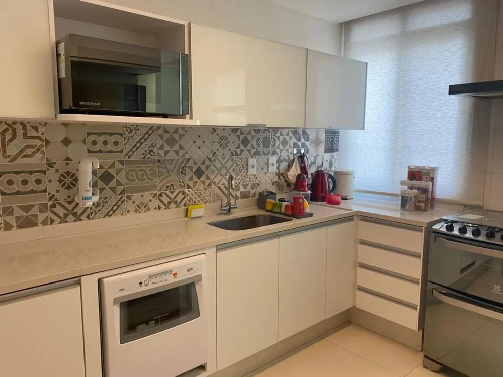Apartamento, 3 quartos, 102 m² - Foto 22