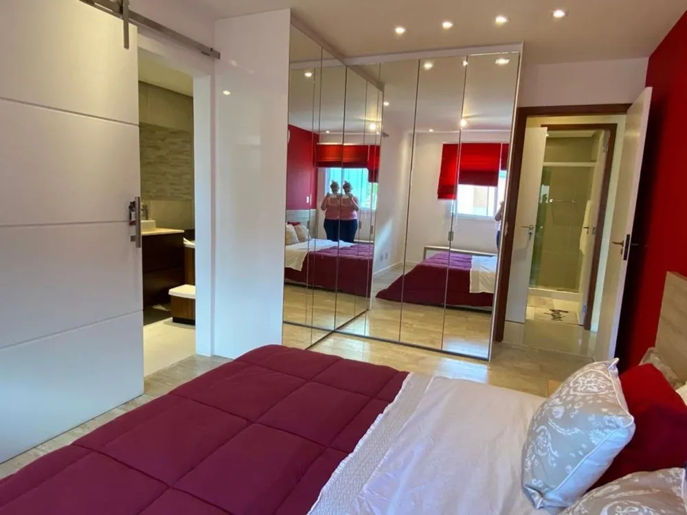 Apartamento, 3 quartos, 102 m² - Foto 14