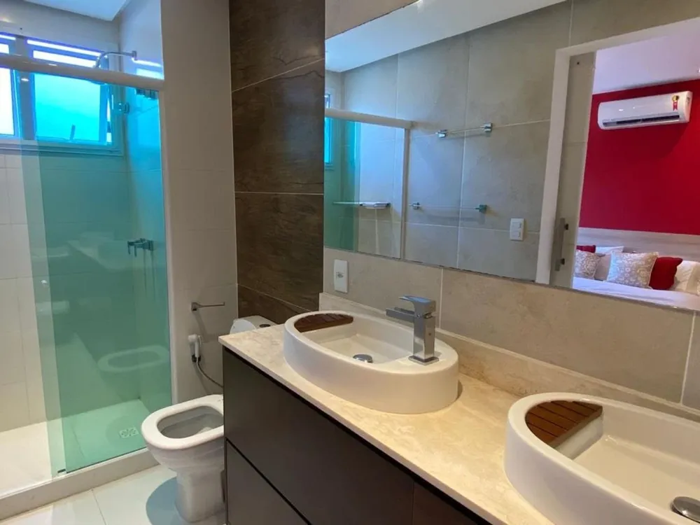 Apartamento, 3 quartos, 102 m² - Foto 4