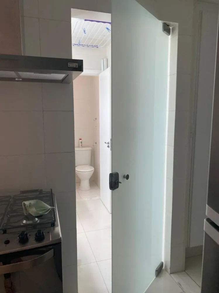Apartamento, 3 quartos, 102 m² - Foto 8