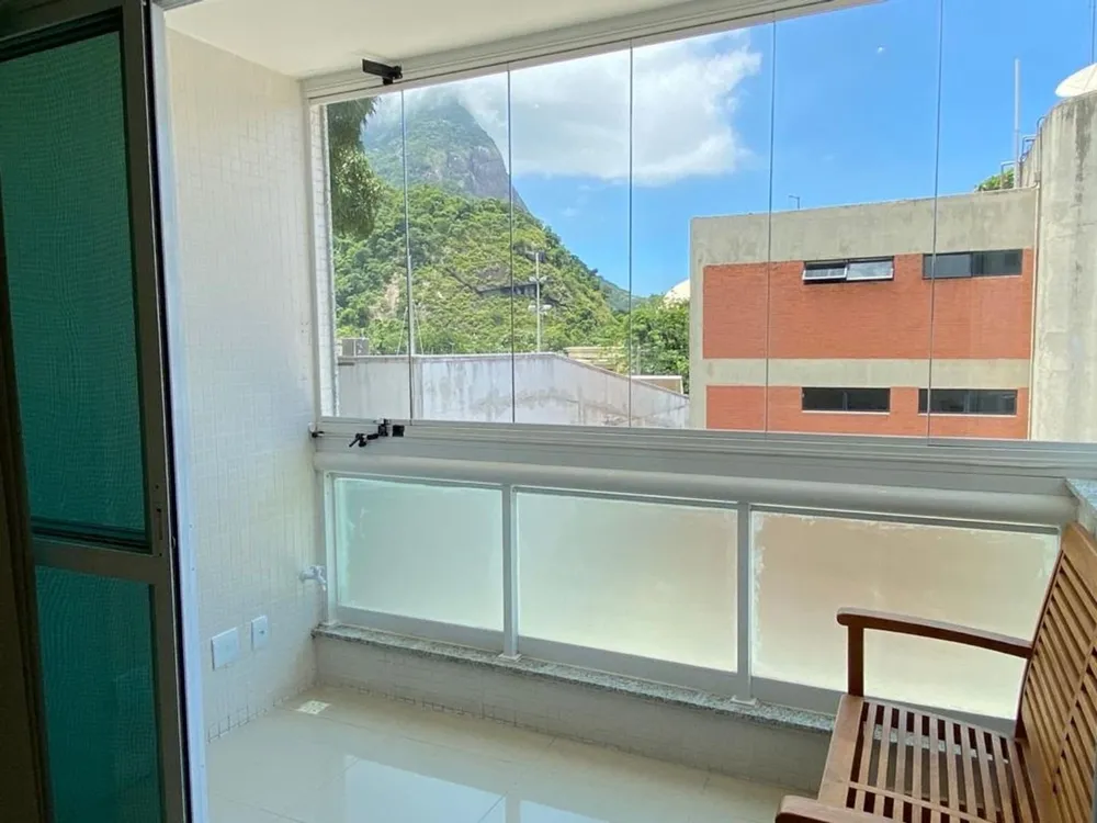 Apartamento, 3 quartos, 102 m² - Foto 26