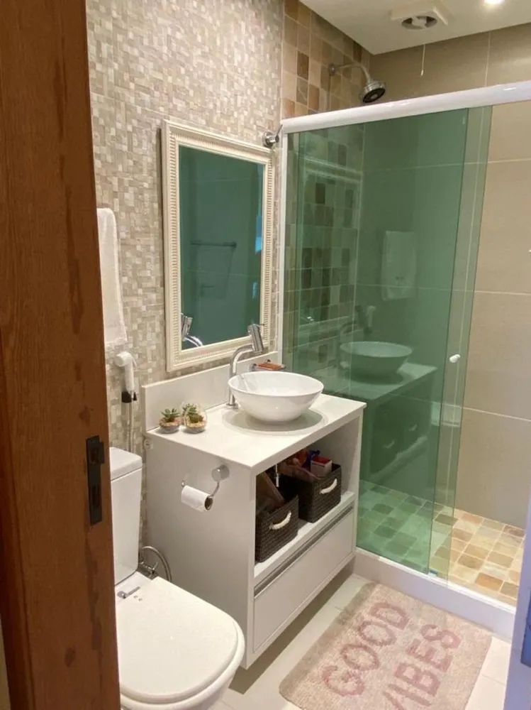 Apartamento, 3 quartos, 102 m² - Foto 17