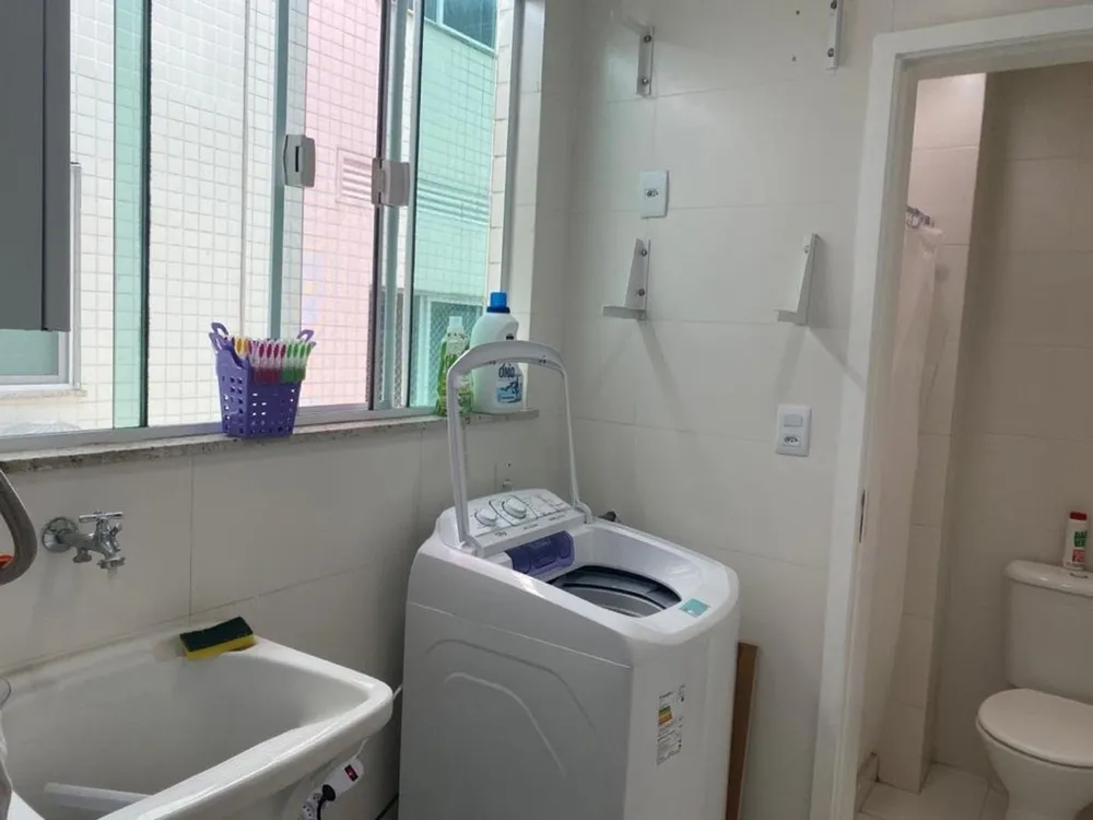 Apartamento, 3 quartos, 102 m² - Foto 24