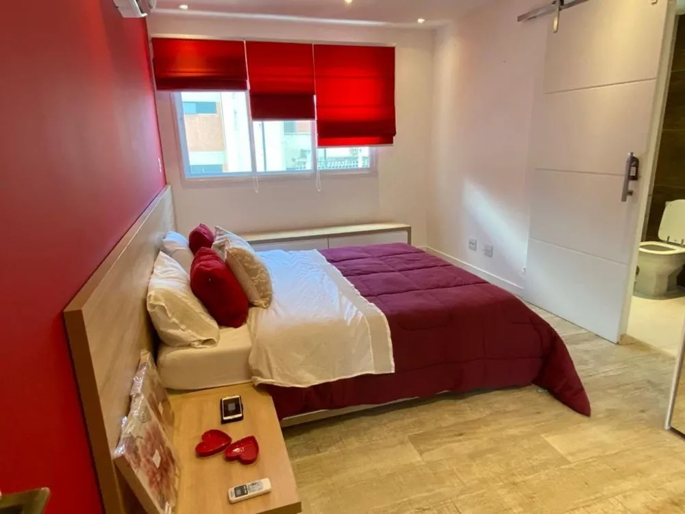 Apartamento, 3 quartos, 102 m² - Foto 13