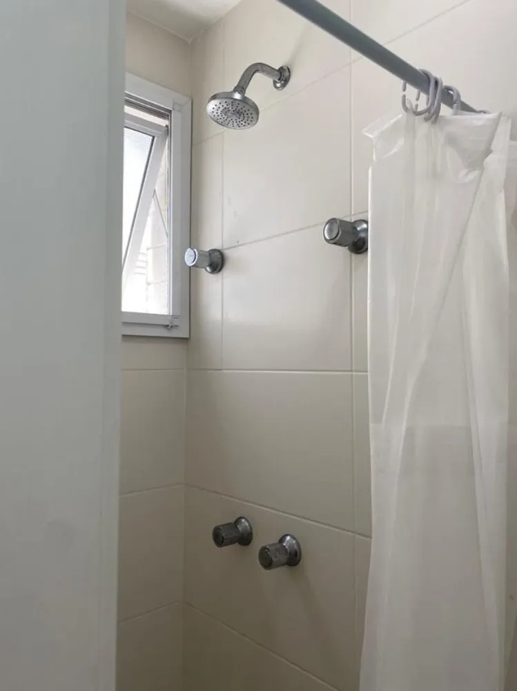 Apartamento, 3 quartos, 102 m² - Foto 5