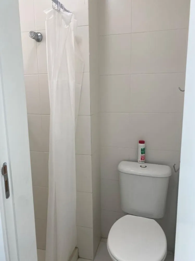 Apartamento, 3 quartos, 102 m² - Foto 18