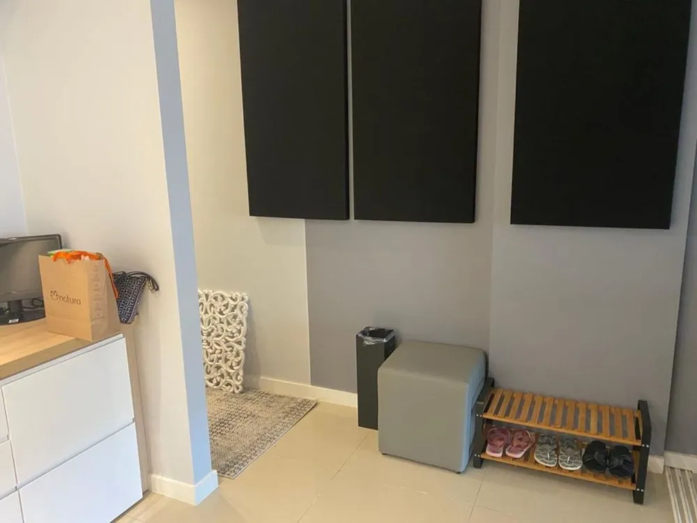 Apartamento, 3 quartos, 102 m² - Foto 21