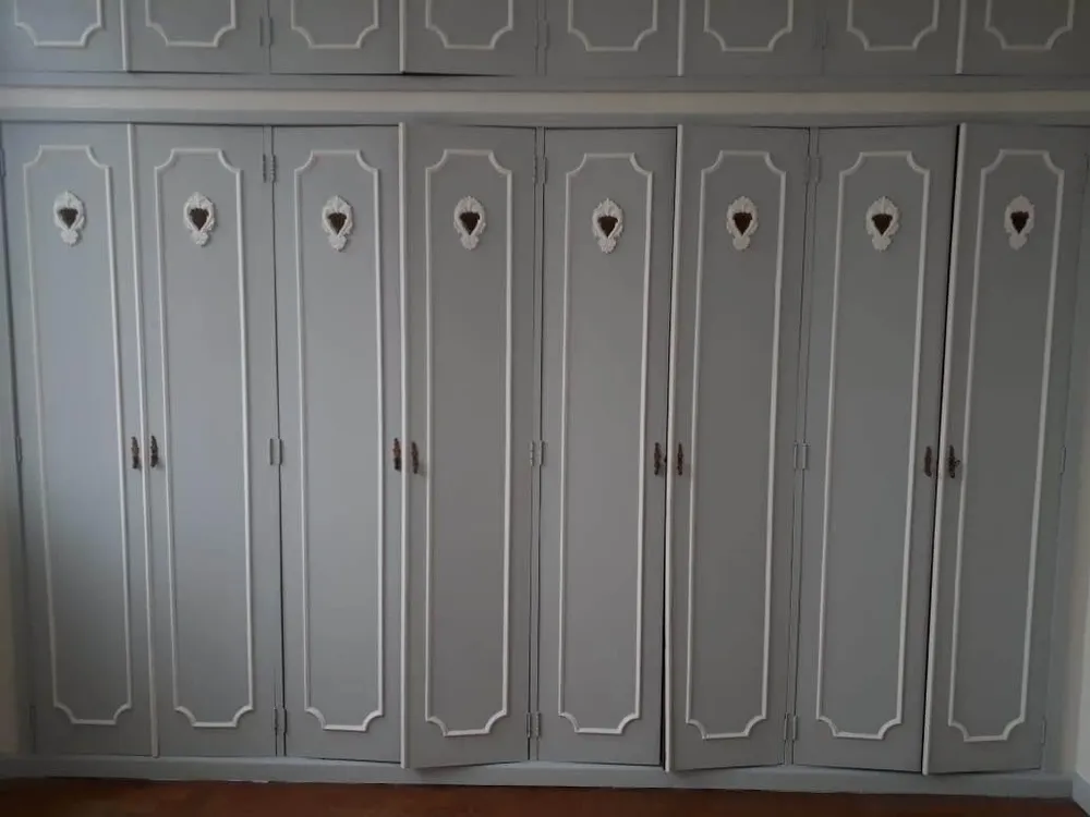 Apartamento, 3 quartos, 100 m² - Foto 16