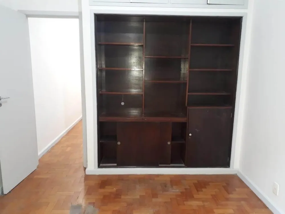 Apartamento, 3 quartos, 100 m² - Foto 5