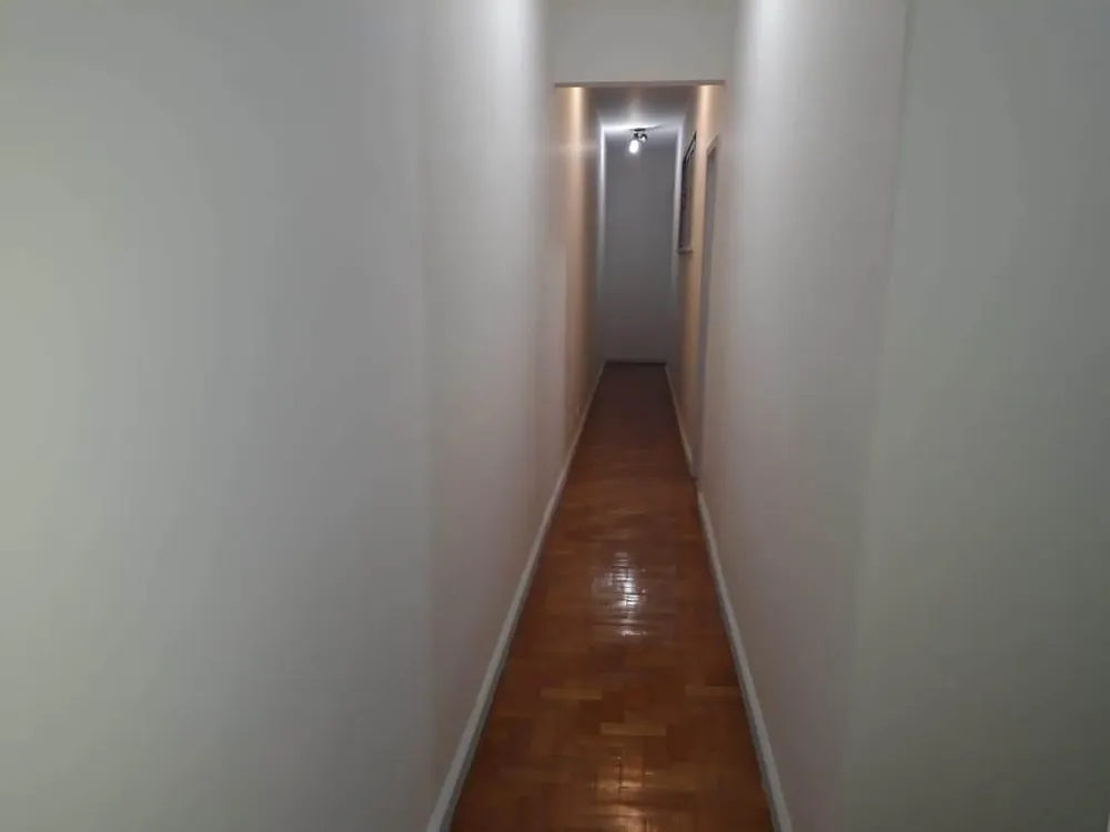 Apartamento, 3 quartos, 100 m² - Foto 17
