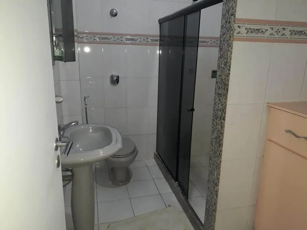 Apartamento, 3 quartos, 100 m² - Foto 19