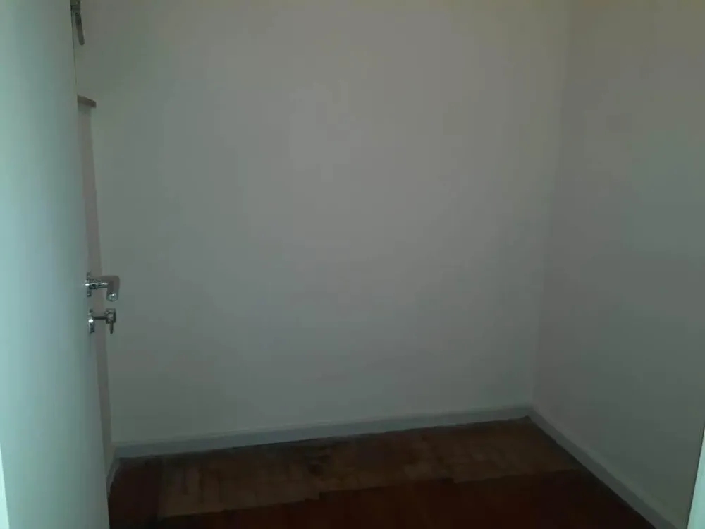 Apartamento, 3 quartos, 100 m² - Foto 10