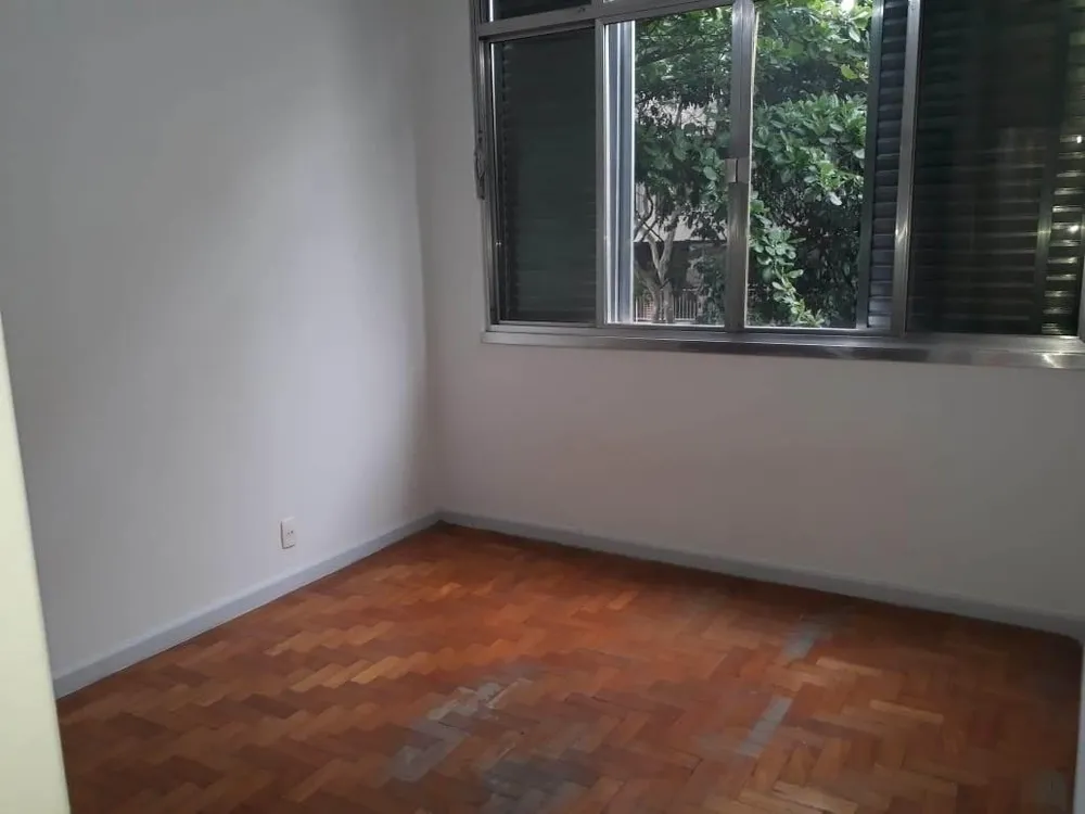 Apartamento, 3 quartos, 100 m² - Foto 13