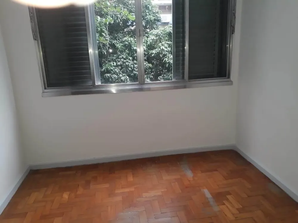 Apartamento, 3 quartos, 100 m² - Foto 14