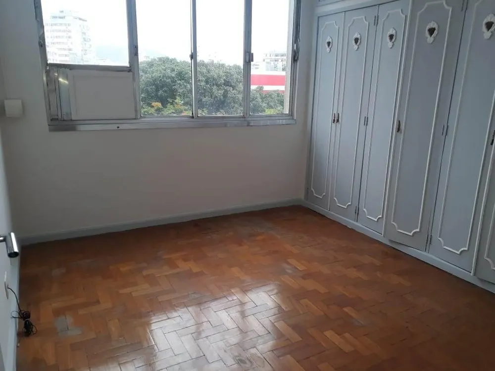 Apartamento, 3 quartos, 100 m² - Foto 15