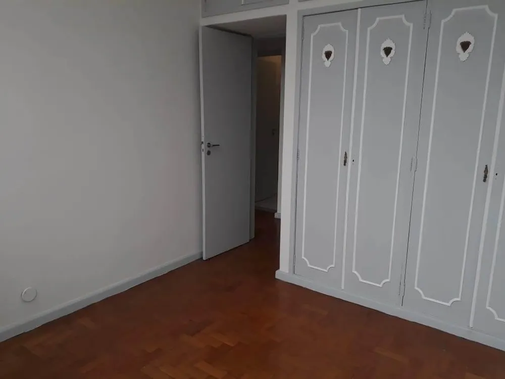 Apartamento, 3 quartos, 100 m² - Foto 11