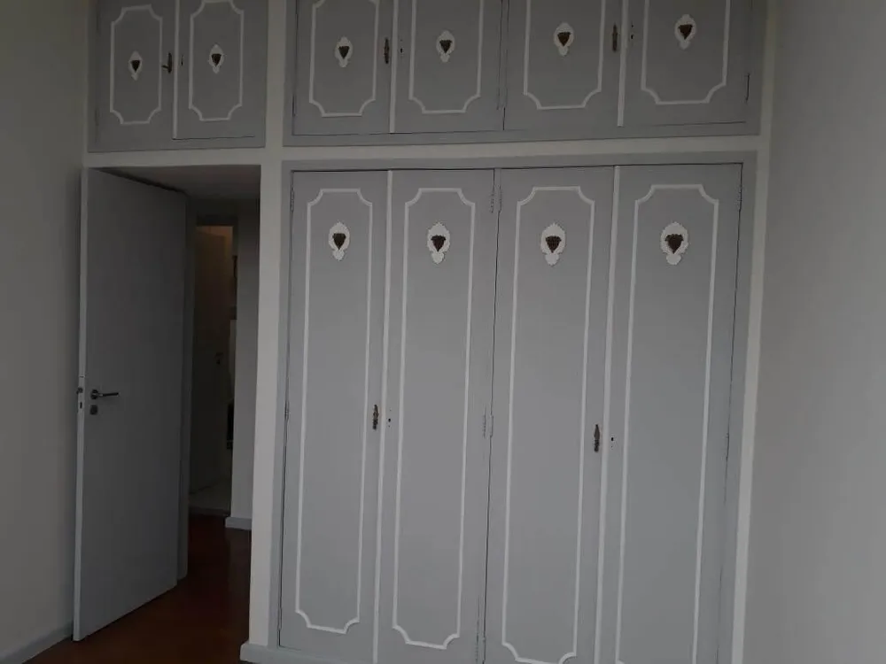 Apartamento, 3 quartos, 100 m² - Foto 12