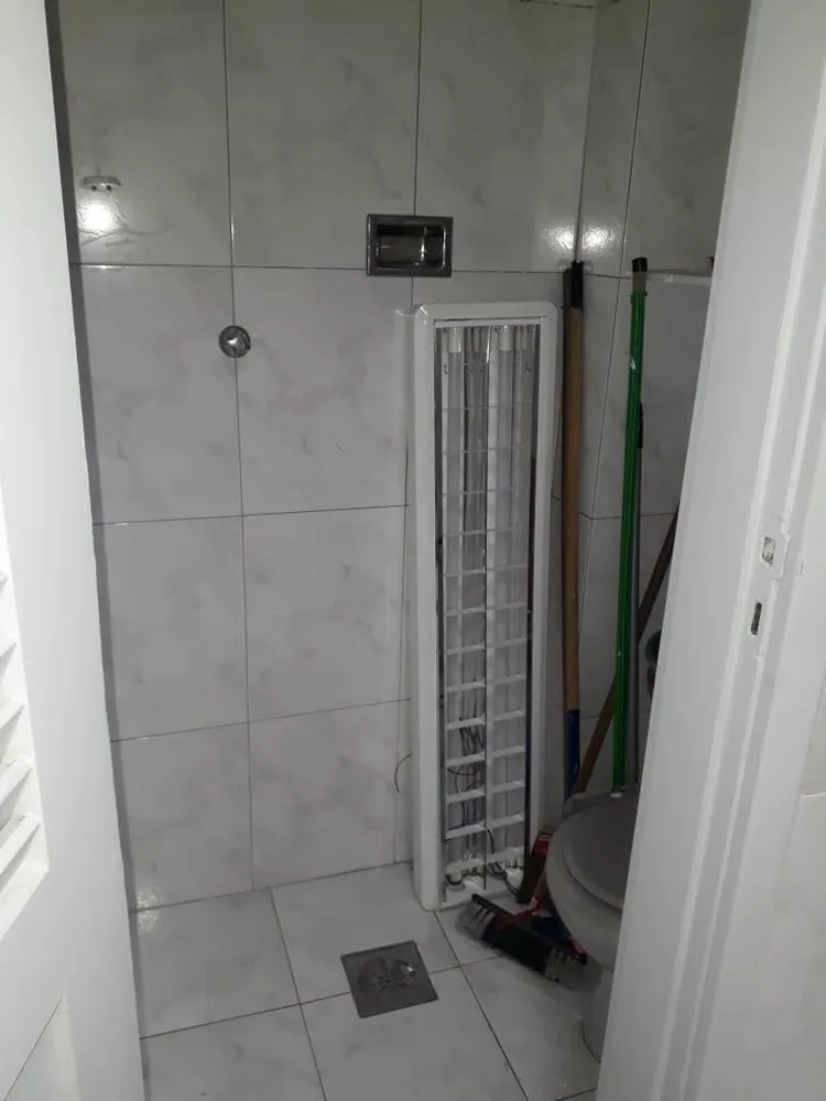 Apartamento, 3 quartos, 100 m² - Foto 24