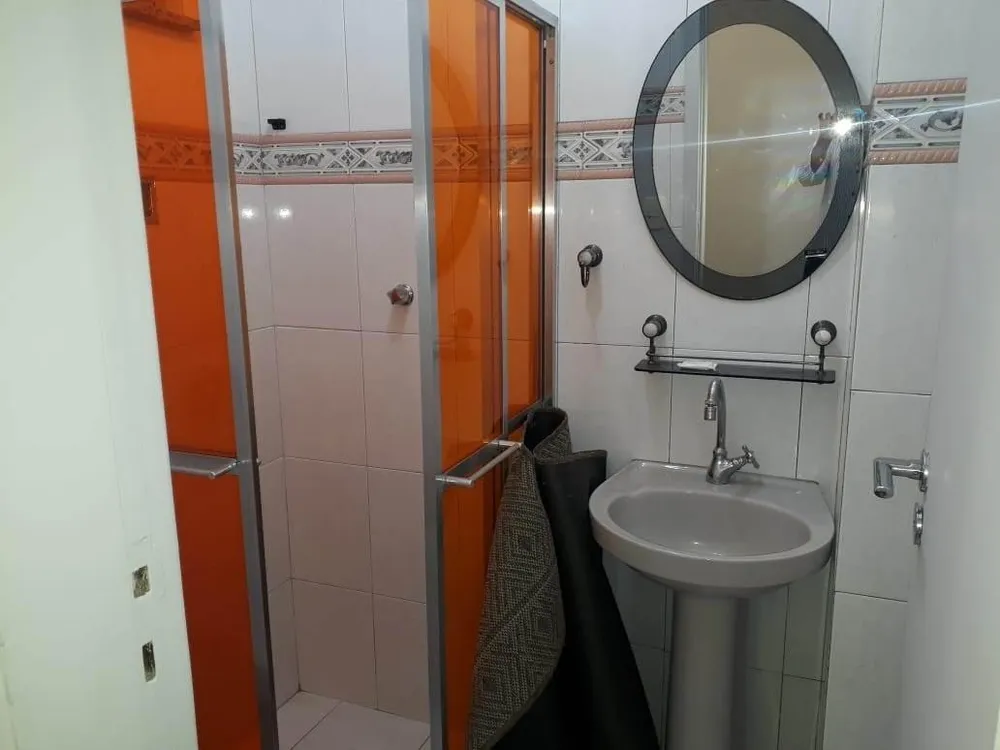Apartamento, 3 quartos, 100 m² - Foto 18