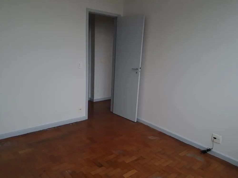 Apartamento, 3 quartos, 100 m² - Foto 9