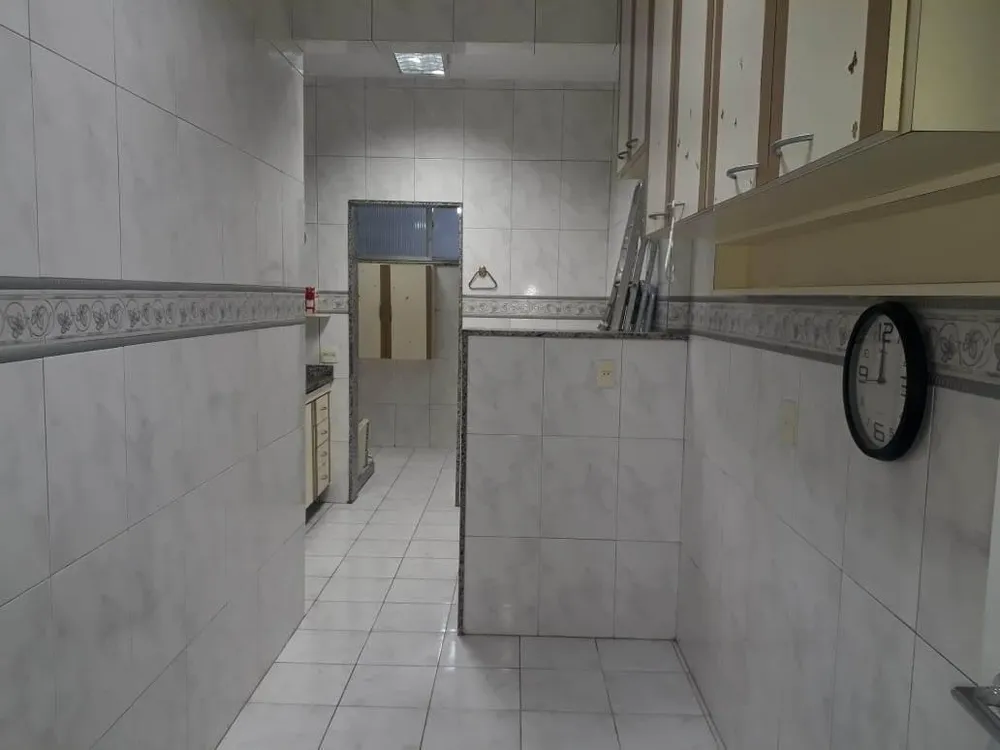 Apartamento, 3 quartos, 100 m² - Foto 20