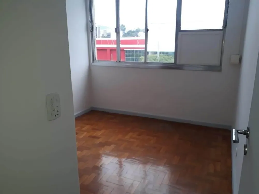 Apartamento, 3 quartos, 100 m² - Foto 6