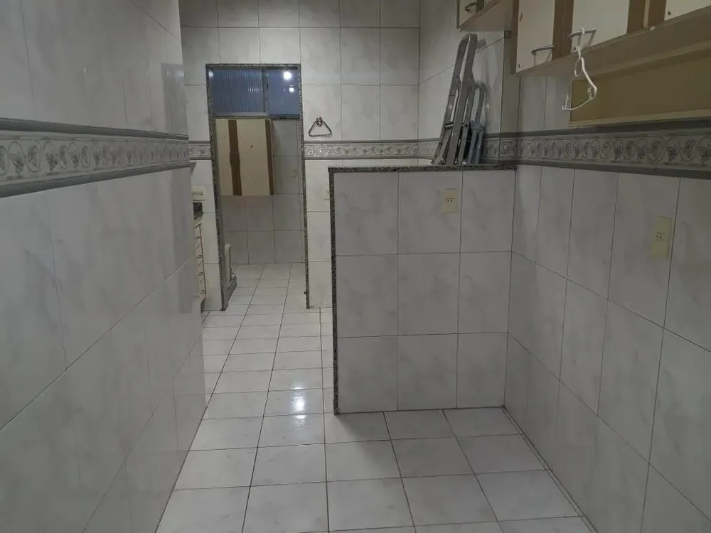 Apartamento, 3 quartos, 100 m² - Foto 21
