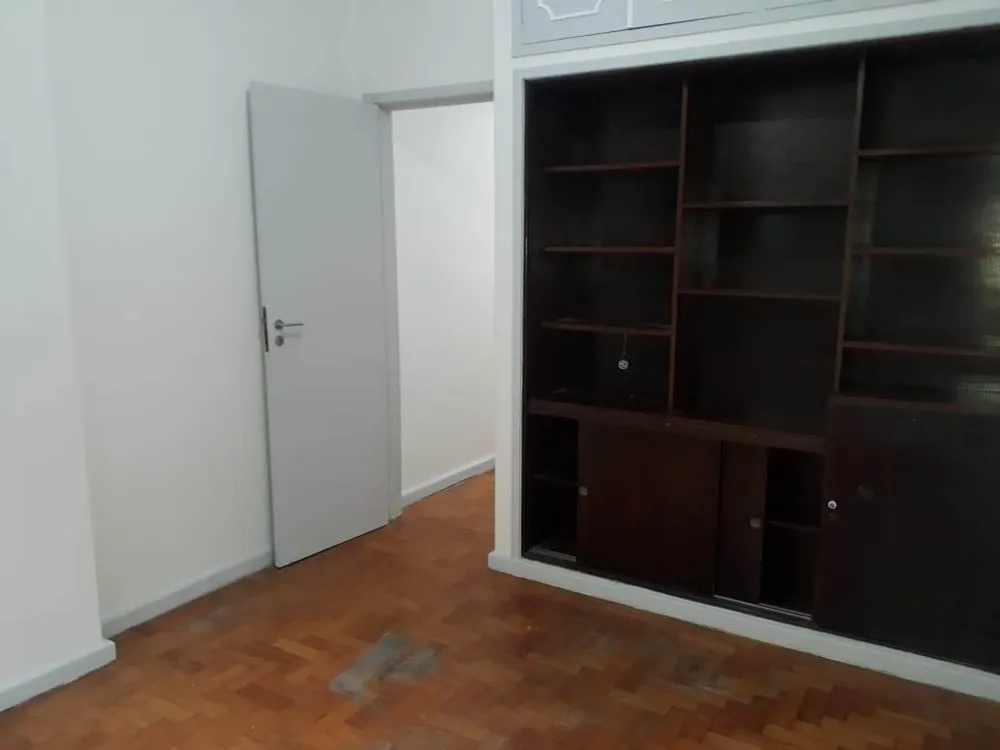 Apartamento, 3 quartos, 100 m² - Foto 3