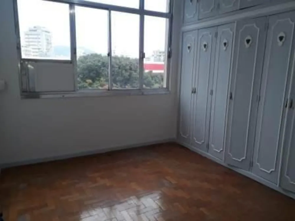 Apartamento, 3 quartos, 100 m² - Foto 7