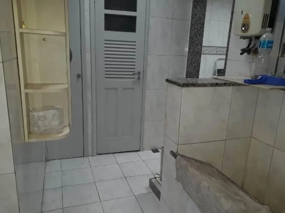 Apartamento, 3 quartos, 100 m² - Foto 23