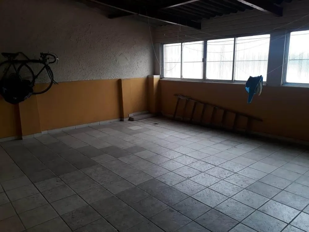 Apartamento, 3 quartos, 100 m² - Foto 26